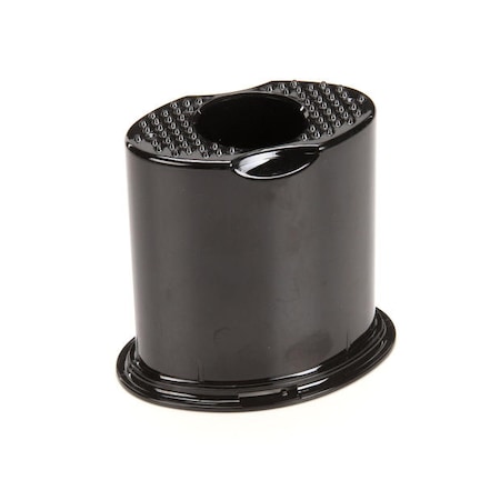 Waring Large Pusher /Wfp14S 032220